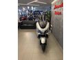 SUZUKI AN 400 BURGMAN 2022 - 2