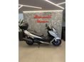 SUZUKI AN 400 BURGMAN 2022 - 4