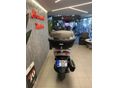 SUZUKI AN 400 BURGMAN 2022 - 5