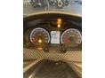 SUZUKI AN 400 BURGMAN 2022 - 6