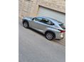 LEXUS NX 2021/6 - 2