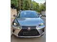 LEXUS NX 2021/6 - 3