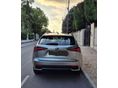 LEXUS NX 2021/6 - 4