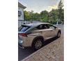 LEXUS NX 2021/6 - 5