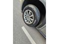 LEXUS NX 2021/6 - 6