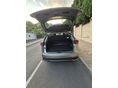 LEXUS NX 2021/6 - 7