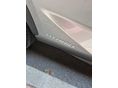 LEXUS NX 2021/6 - 8