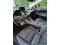 LEXUS NX 2021/6 - 9