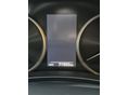 LEXUS NX 2021/6 - 11