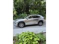 LEXUS NX 2021/6 - 12