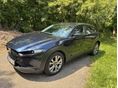 MAZDA CX-30 2020/8 - 4
