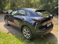 MAZDA CX-30 2020/8 - 3