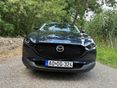 MAZDA CX-30 2020/8 - 5