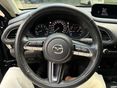 MAZDA CX-30 2020/8 - 7
