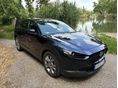 MAZDA CX-30 2.0 Skyactive AWD GT Plus