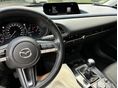 MAZDA CX-30 2020/8 - 8