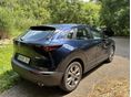 MAZDA CX-30 2020/8 - 2