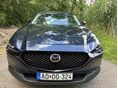MAZDA CX-30 2020/8 - 6