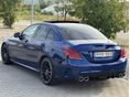 MERCEDES-AMG C 43 2019/1 - 4