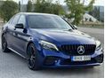 MERCEDES-AMG C 43 2019/1 - 7