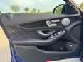 MERCEDES-AMG C 43 2019/1 - 11