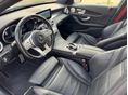 MERCEDES-AMG C 43 2019/1 - 12
