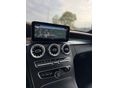 MERCEDES-AMG C 43 2019/1 - 13