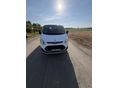 FORD TRANSIT Tourneo Custom 2.0 TDCi 310 L2H1 Trend