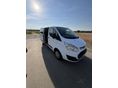 FORD TRANSIT 2016/1 - 3