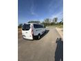 FORD TRANSIT 2016/1 - 4