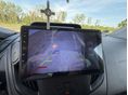 FORD TRANSIT 2016/1 - 5