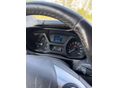 FORD TRANSIT 2016/1 - 6