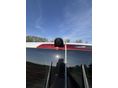 FORD TRANSIT 2016/1 - 7