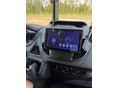 FORD TRANSIT 2016/1 - 9