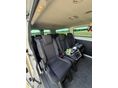 FORD TRANSIT 2016/1 - 10