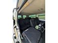 FORD TRANSIT 2016/1 - 11