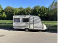 ADRIA 4258AD