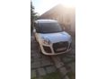 FIAT DOBLO Dobló Panorama 1.6 Mjet Dynamic
