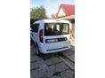FIAT DOBLO 2011/3 - 3