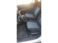 FIAT DOBLO 2011/3 - 4