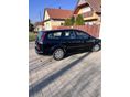 FORD FOCUS 2006/3 - 2