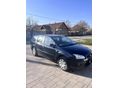 FORD FOCUS 1.6 TDCi Ambiente