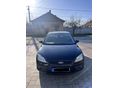 FORD FOCUS 2006/3 - 3