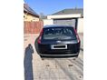 FORD FOCUS 2006/3 - 4
