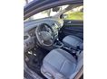 FORD FOCUS 2006/3 - 5