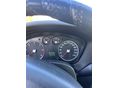 FORD FOCUS 2006/3 - 6