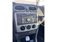 FORD FOCUS 2006/3 - 7