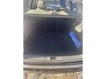 FORD FOCUS 2006/3 - 8