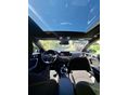 KIA XCEED 2022/12 - 9