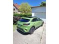 KIA XCEED 2022/12 - 2